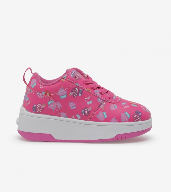 Heelys liverpool clearance