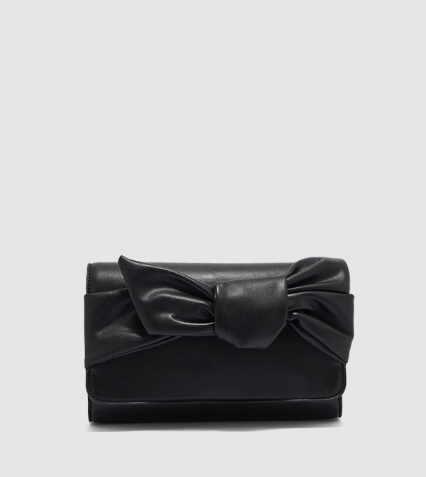 Classic Sling Bag