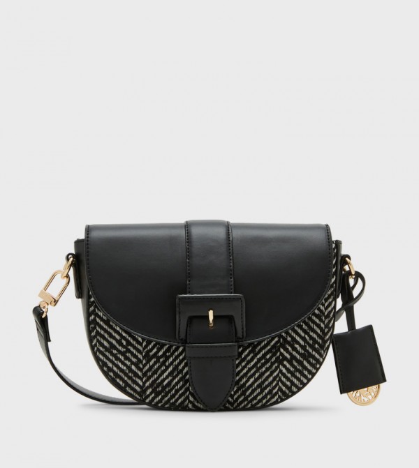 شنطة كروس بودي فلاب