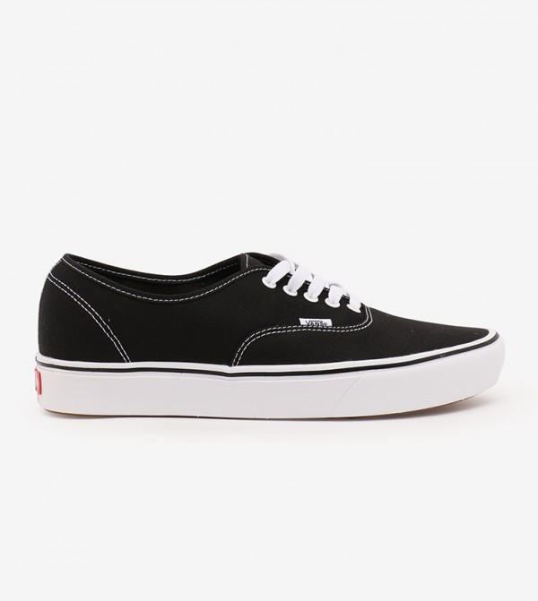 cheap vans trainers