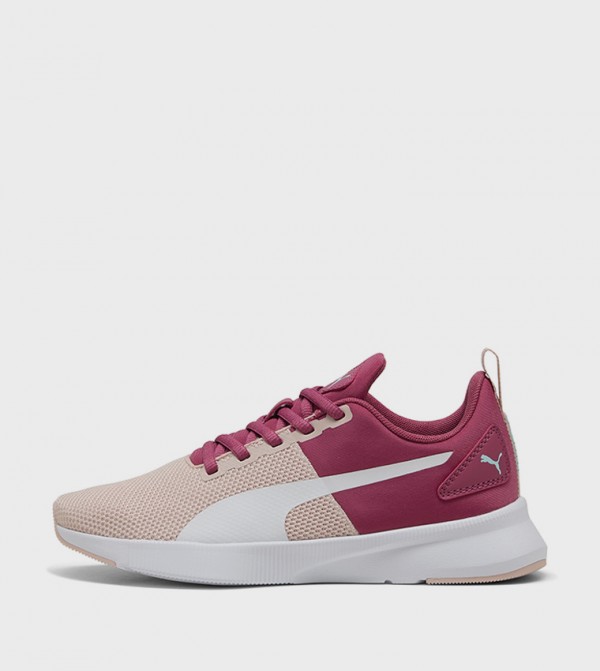 FLYER Running Shoes
