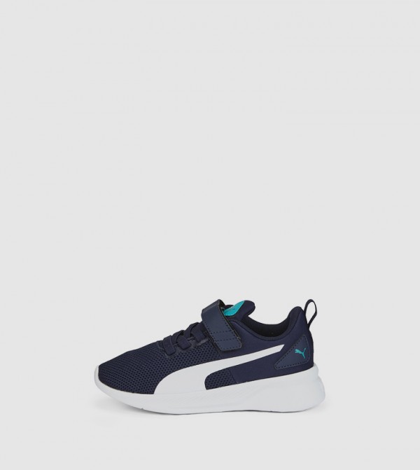 Puma cheap flyer runner