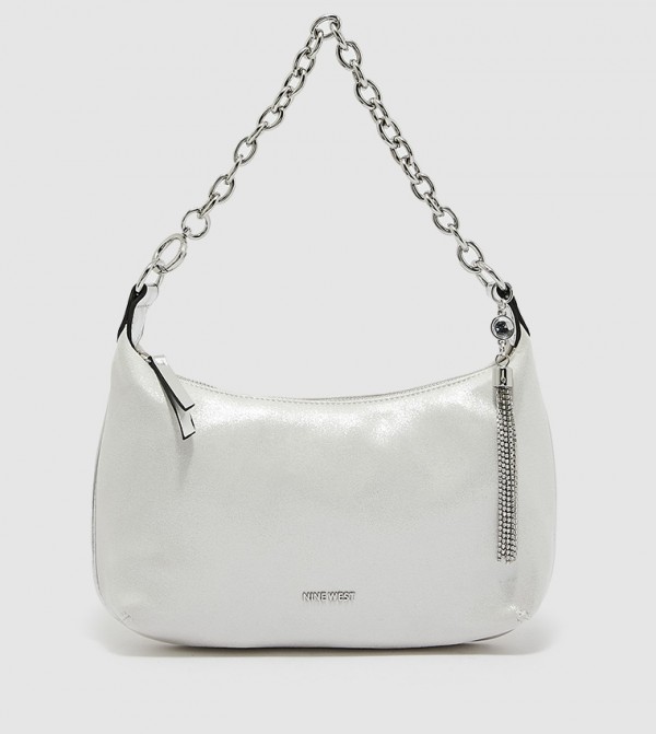 Janay small society online satchel