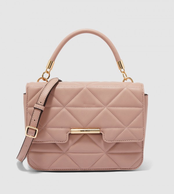 ショルダーバッグ diemm wool bag pink Diemm bag pink ショルダーバッグ diemm wool bag pink diemm wool bag