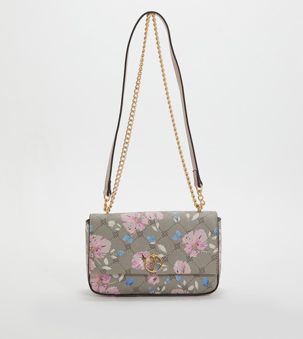 バッグ flower48 193314127348-1.jpg