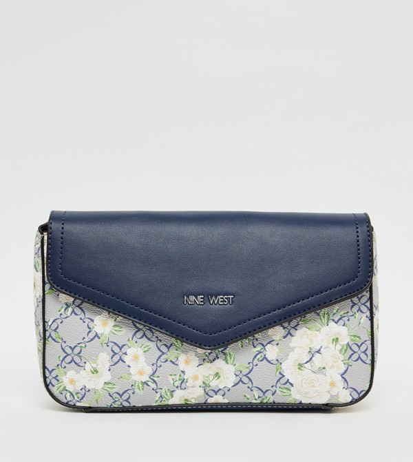 شنطة كروس بودي 