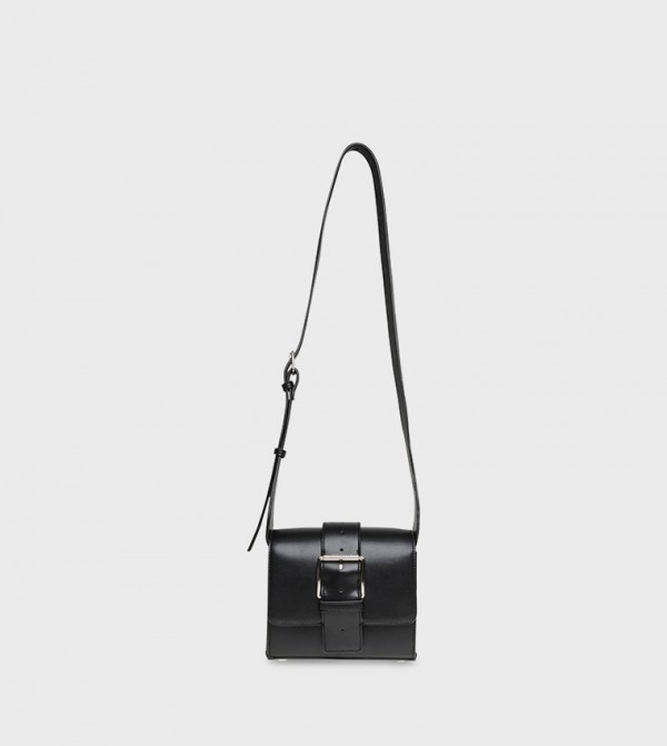 Steve Madden WOMENS HANDBAG-CROSSBODY BMINIROY