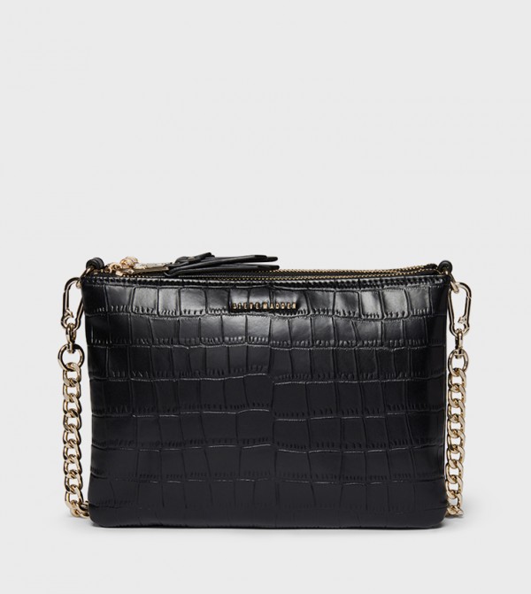 Vero moda discount black sling bag