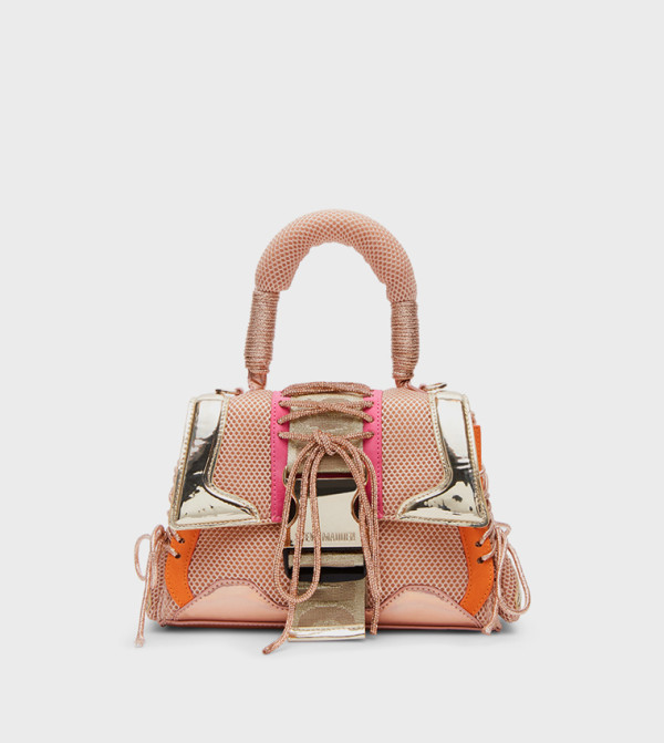 Steve Madden / Tasche / Bdiego Crossbody bag