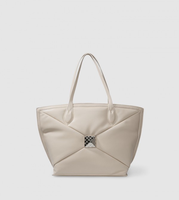 Zalora lacoste bag hot sale