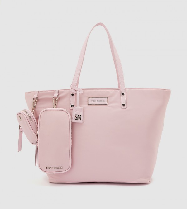 STEVE MADDEN sale Tote