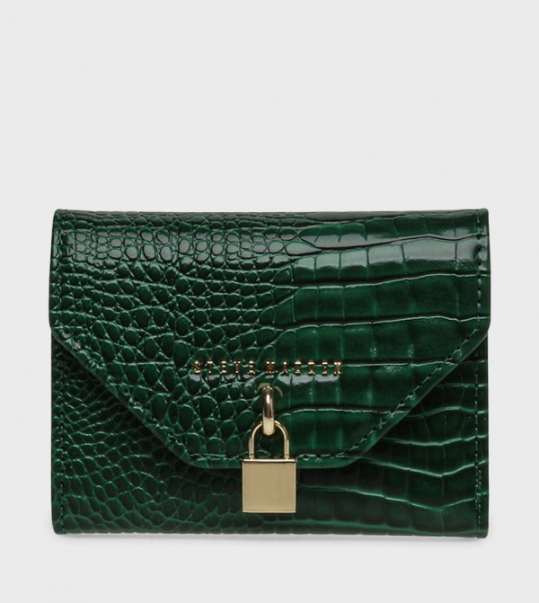BCARE Textured Wallet