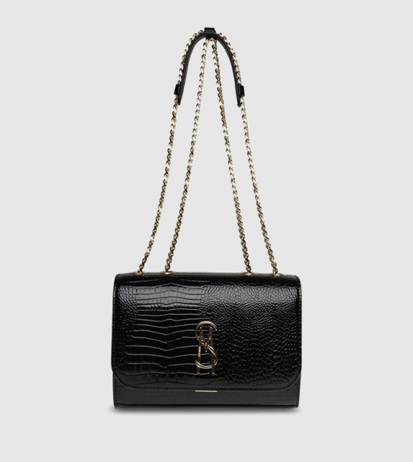 different types of shoulder bags