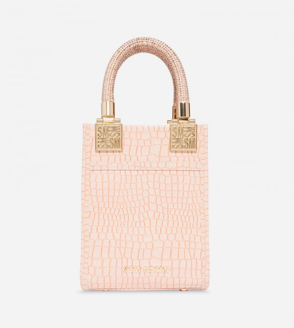 ALDO luxury Handbag – Dankabee