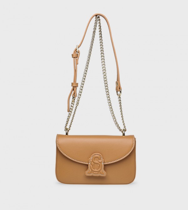 BELMOND Crossbody Bag