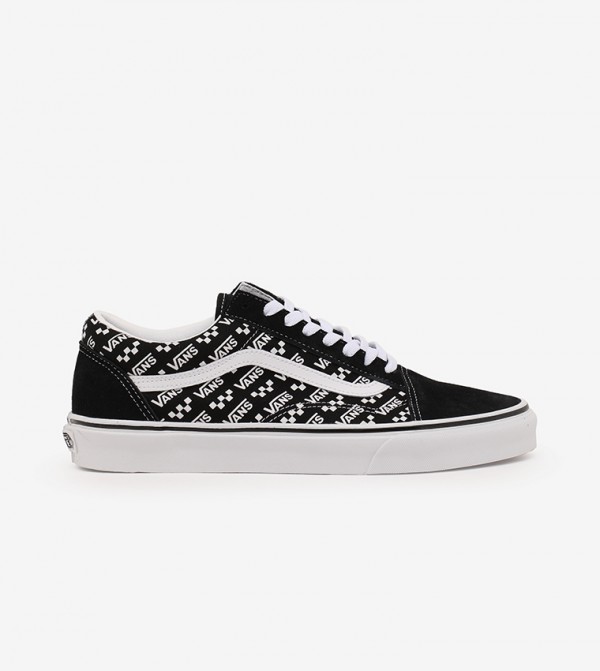 vans shoes price in kuwait