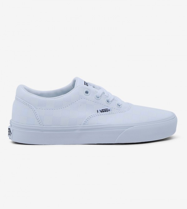 van shoes price