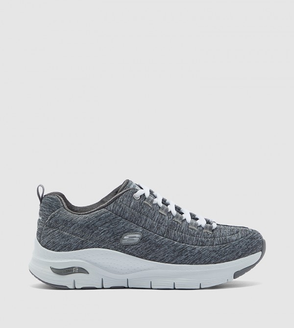 Skechers 12294 discount