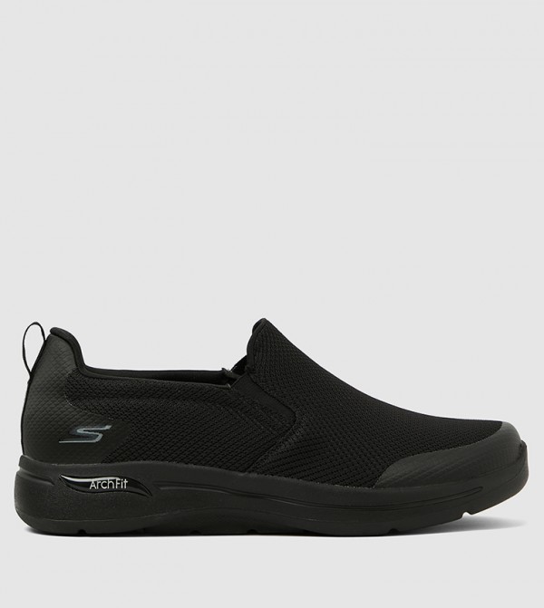 Buy Skechers Equalizer 5.0 Walking Shoes In Blue