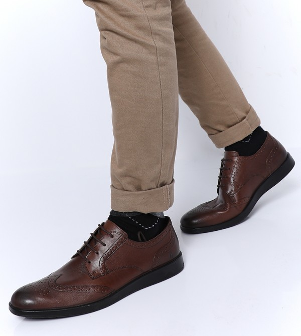 online shopping hush puppies shoes