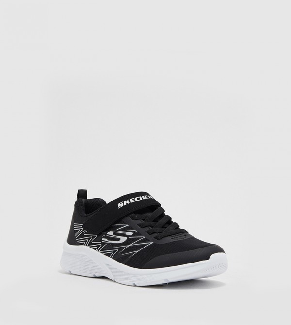 Skechers on sale sn 523