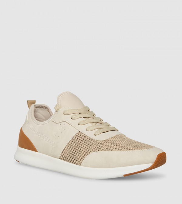 buy steve madden shoes