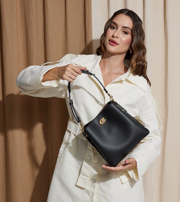 Shop COACH Online | Buy Latest Collections On 6thStreet UAE