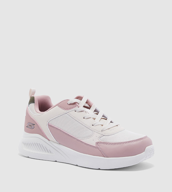 adidas Supercourt Shoes - Green | adidas Turkey