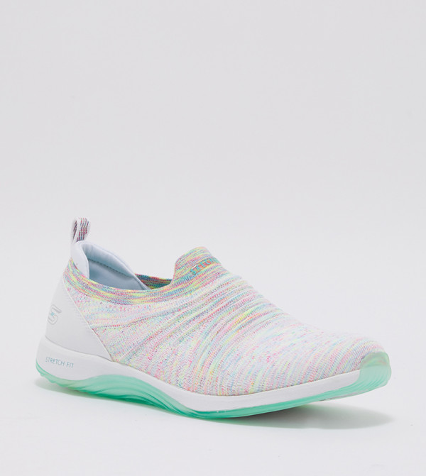 Shop Skechers Online | Buy Latest 