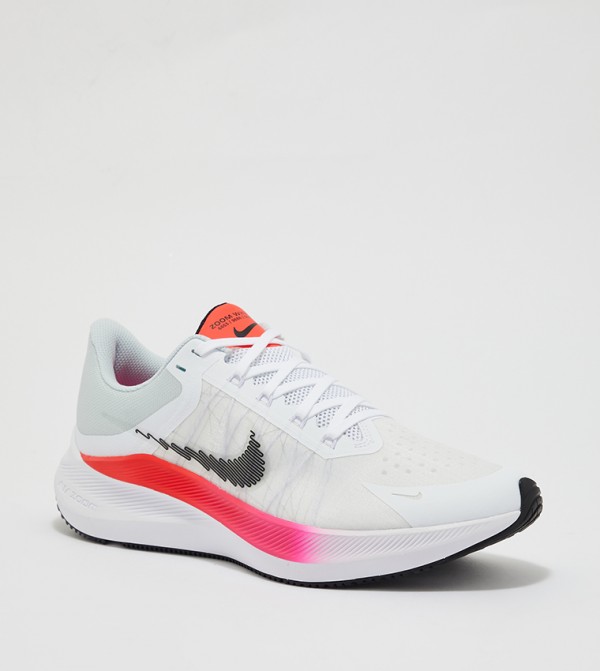 Winflo 8 Running Shoes