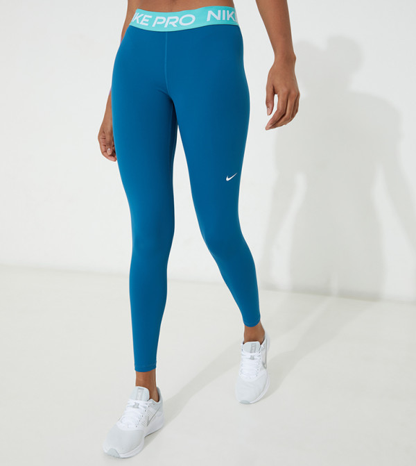 nike spandex near me