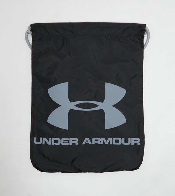 1240539 Ozsee Sackpack Under Armour® -Trium Group