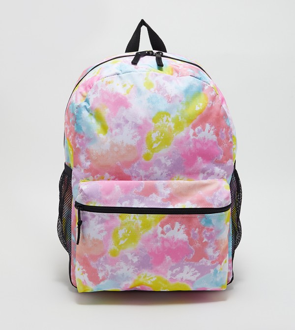 Shop Sprayground Online  Buy Latest Collections On 6thStreet Kuwait