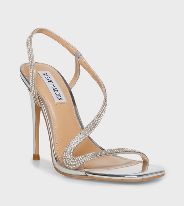 Steve madden hot sale wise sandal