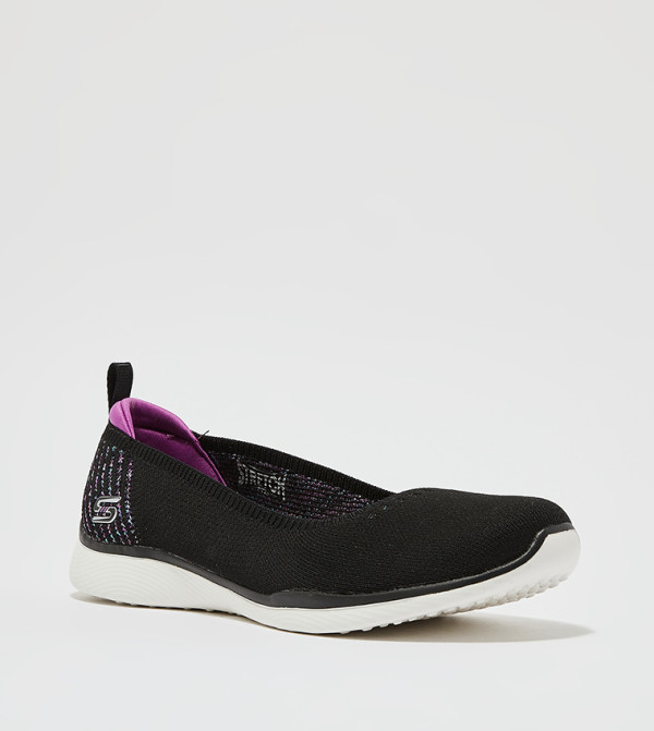 Reebok Driftium Ride 2 0 Black Dv9173 