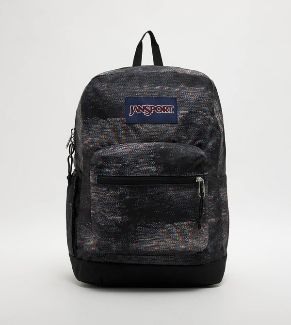 Jansport 21l clearance