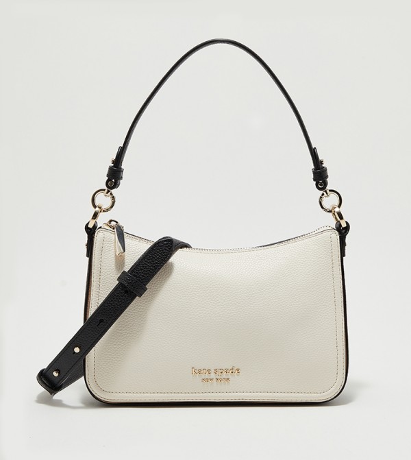 Kate spade colette on sale small shoulder bag