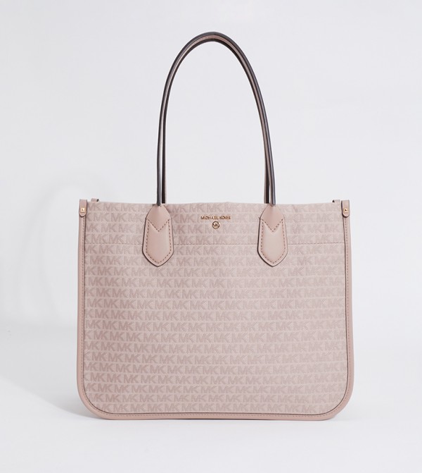 Michael kors clearance bags 88 off