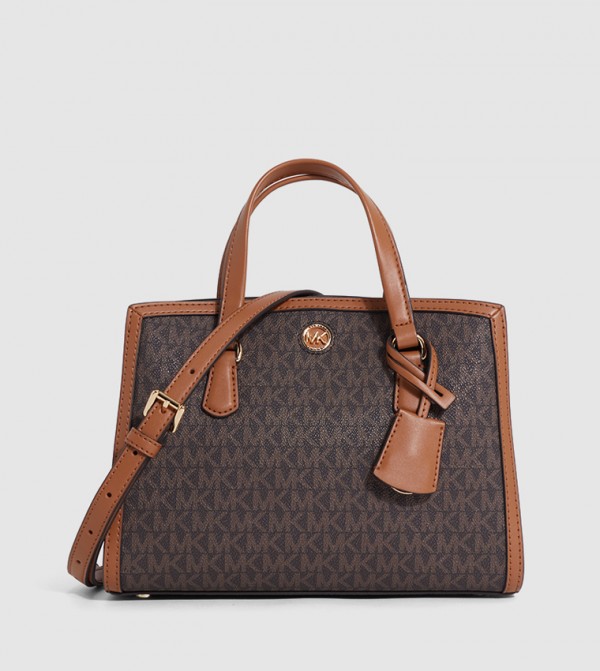 Online shop michael clearance kors