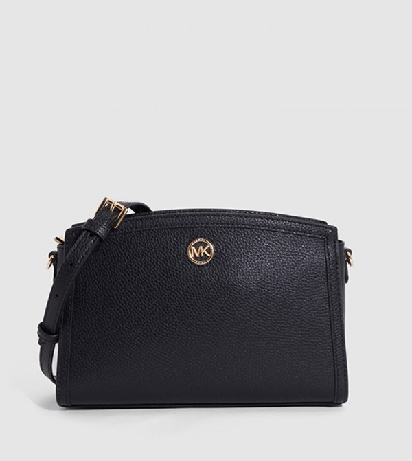 Fulton crossbody best sale