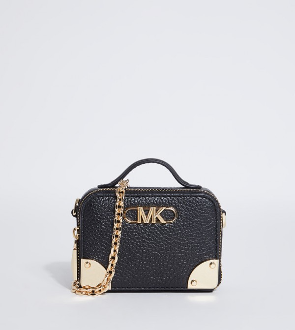 Michael kors shop mia bag