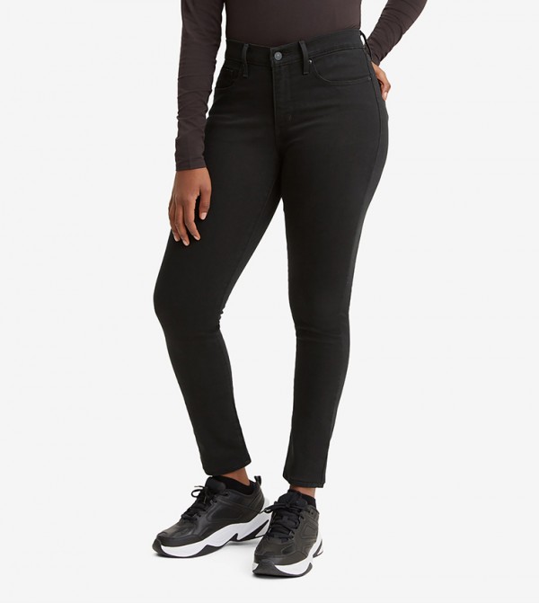 311 Shaping Skinny Fit Jeans