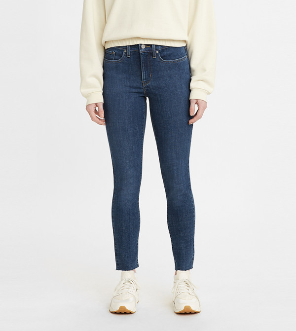 311 Shaping Skinny Fit Jeans