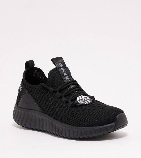 CICADES MAXTIN Walking Shoes