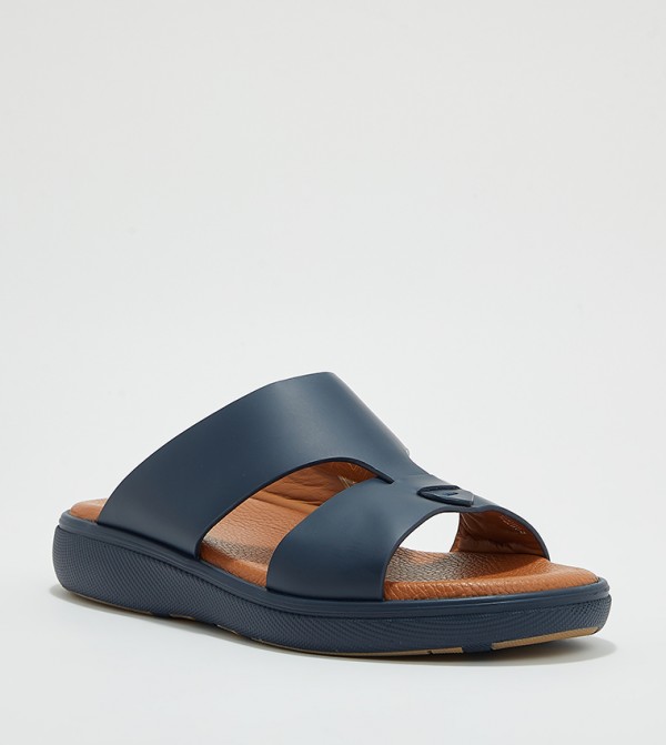 Open Toe Comfort Casual Sandals