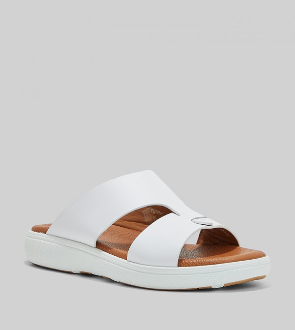 Open Toe Comfort Casual Sandals