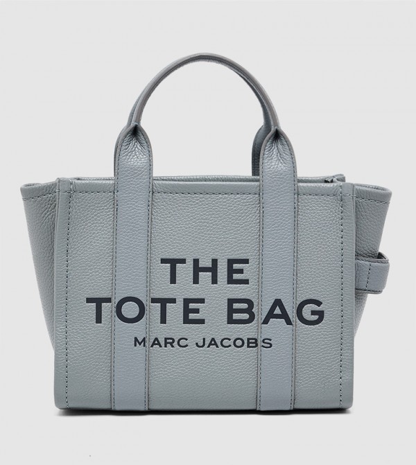 شنطة توت بسحاب