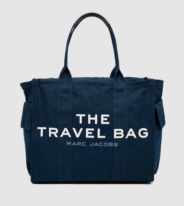 شنطة توت بطبعة