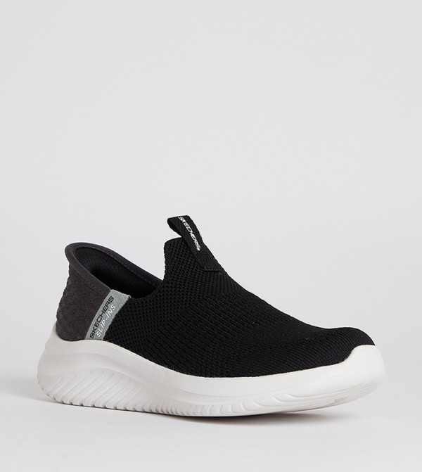 ULTRA FLEX 3.0 Slip On Shoes