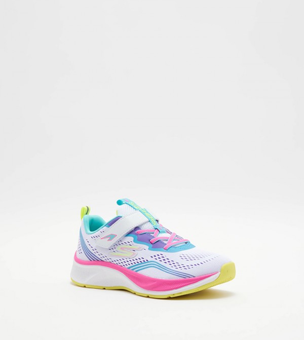 ELITE SPORT PRO Running Shoes